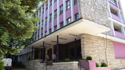 Montenegrin court freezes Italian A2A's shares in EPCG